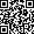 Bitfinex中文版数字资产交易平台