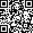 TP钱包新版安全管理与交易