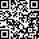 BitKeep安卓版数字资产交易平台下载