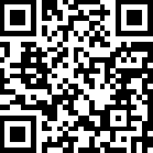 Upbit交易所客户端安全便捷