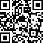 OneCoin数字资产交易平台功能一览