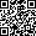 OK交易所2024新版功能优化