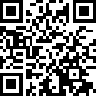 ChainLink钱包安全交易平台