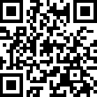 英勇之士龙之战免费畅玩版上线