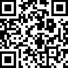 Coinglass数字资产安全管理工具
