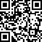 淘宝App2024新版手机客户端全