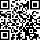 ANSI交易所App安全便捷的数字货币管理工具