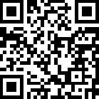 Gate.io 2025版数字资产交易平台优势