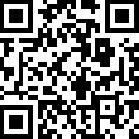 Coinbase Pro交易所iOS客户端安全便捷