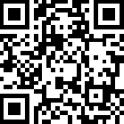 Stream安卓数据抓包工具详解
