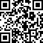 BitgetWallet苹果版下载与功能介绍