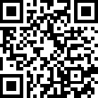 Pi1.34.2数字资产管理与高效交易平台