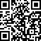 梦想小镇无限资源免联网版