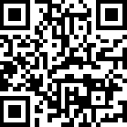 篮球俱乐部物语经营策略与像素风