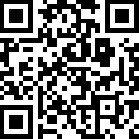 coinegg交易所安卓版数字资产交易平台