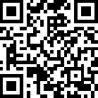 文明创世者像素帝国建造策略