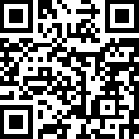 火柴人行动免费版无限金币钻石下载