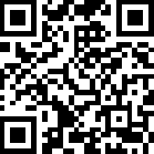 口袋妖怪绿宝石无限资源手机版获取