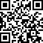 古代女性成长沉浸式角色扮演解锁完整人生篇章