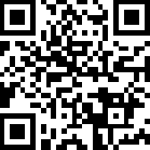 大卡车模拟器2全解锁驾驶之旅