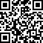 无尽噩梦5民国捉妖道术驱邪