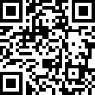 中卡之星全城市全车型驾驶模拟