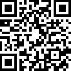 元气骑士池鸳2024地牢探险