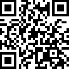 金币冲刺跑酷挑战