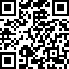 2024银河净化之旅免费下载