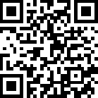 猫咪大战争全角色进阶版登场