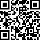 战魂铭人特色版本全新地牢冒险