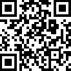 武士大战僵尸2全资源解锁