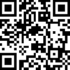 imToken钱包安全便捷的数字资产管理工具
