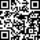 弓箭传奇手游战斗机制与角色养成