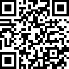 铁锈战争升级模组解锁海陆空激战