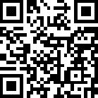 真实摩托2无限金币解锁车辆版获取