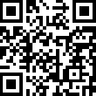 蜘蛛侠迈尔斯手游开放世界冒险