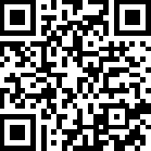 野外冲击战5v5畅玩免广告版