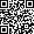 反叛齿轮3D摩托竞速中文版