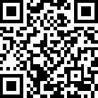 WOO币钱包全球用户安全交易首选