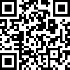 安卓系统安全防护工具实测