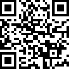 模拟建造4免费中文版下载