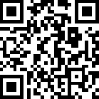 巧算24点数字逻辑训练工具