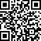 柚子科学断食管理方案