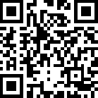 自由城市超级英雄全技能畅玩版