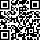 王子变变变奇幻冒险之旅