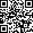 口袋妖怪漆黑魅影精灵捕捉冒险之旅