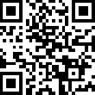 古董大师模拟器文物收藏经营之道