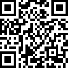 bibo交易所APP新版特性与用户反馈