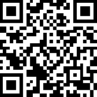 aicoin数字货币交易平台安全可靠之选